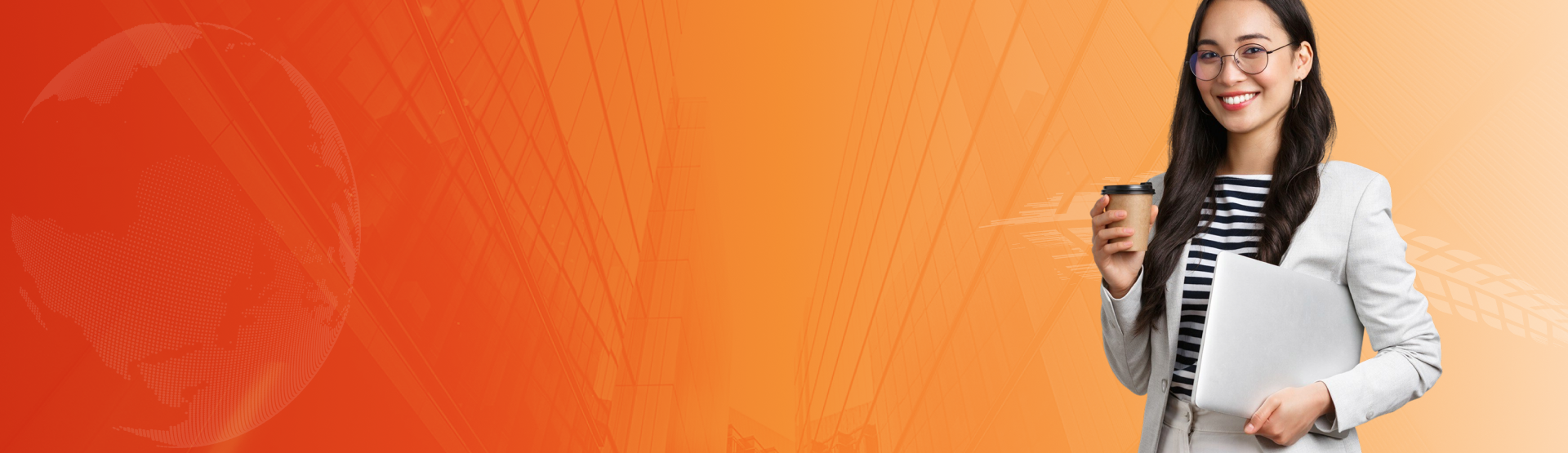 Cùng DRAGON INFINITY