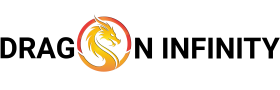 DRAGON INFINITY