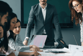 Vận tải đa phương thức là gì? Vai trò của vận tải đa phương thức quốc tế