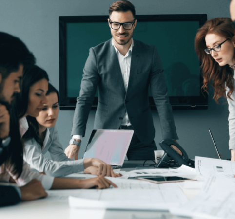 Bài viết câu chuyện thương hiệu-41